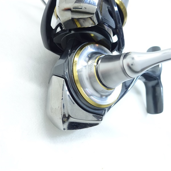 ２０ルビアスＬＴ３０００Ｓ